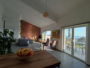 Serendipity Apartment